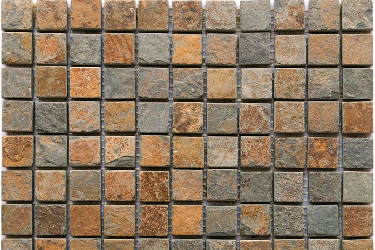 MOS-007 — Piedra 1