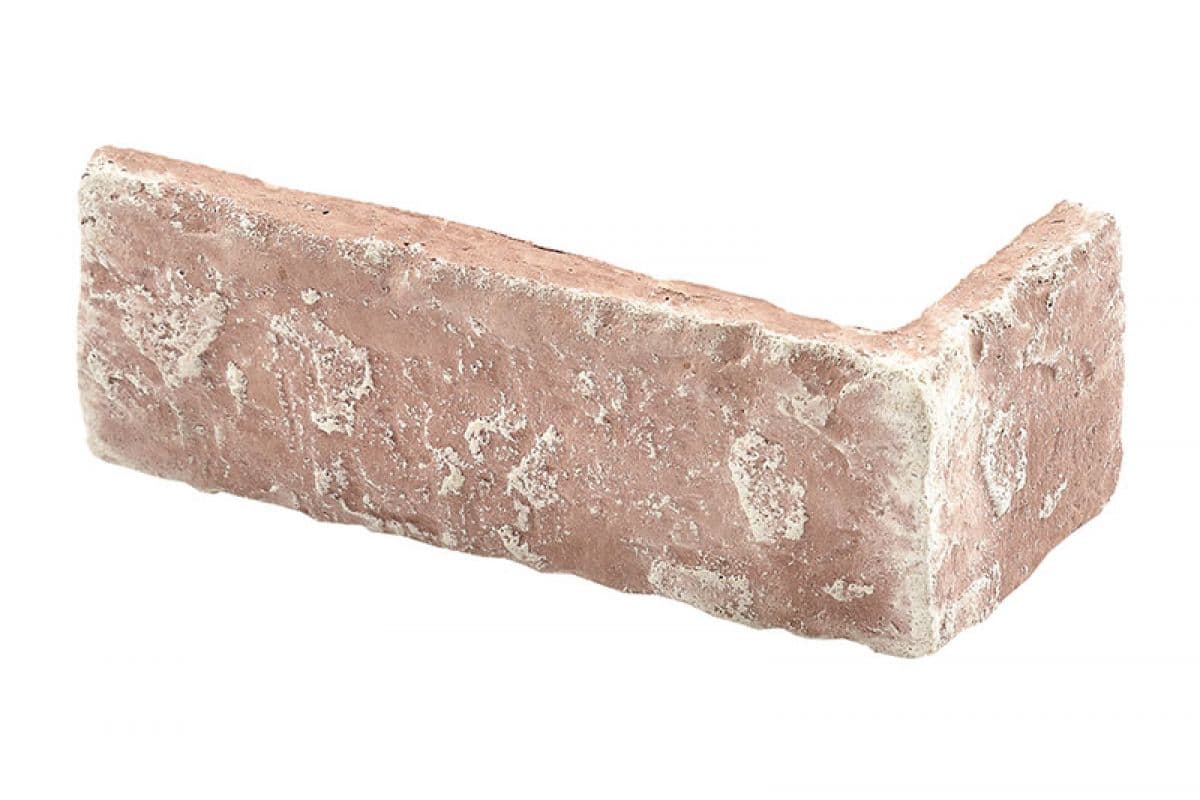 BRICK-21 - CORNER