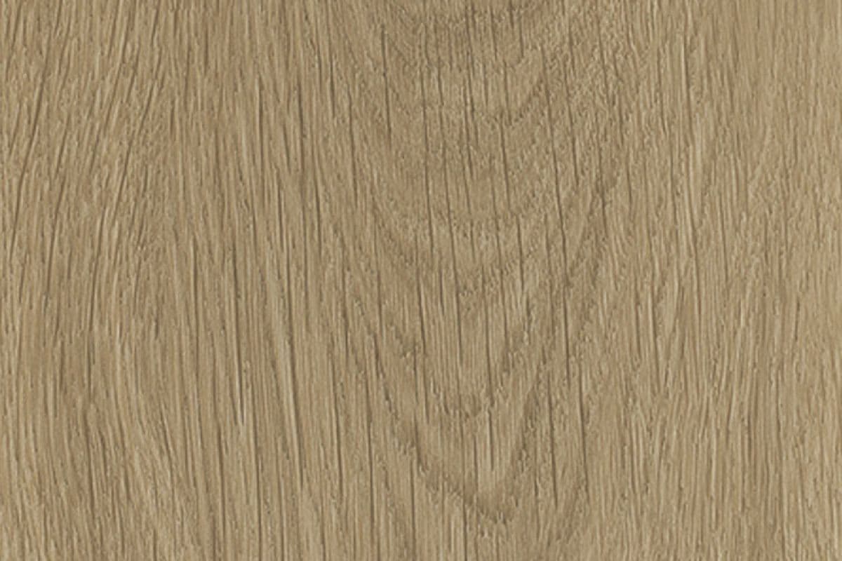Ramus Natura EWH-5528-X — Ramus