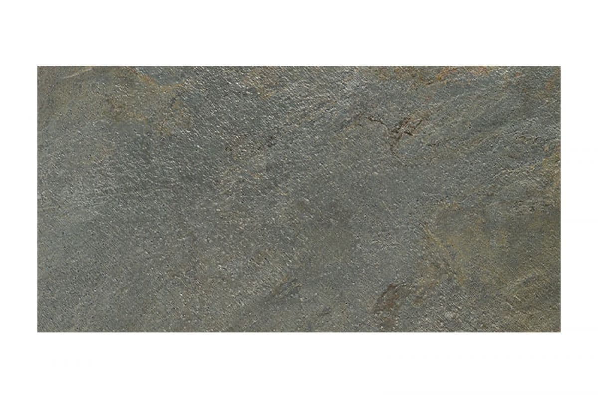 TERFLEX-1020