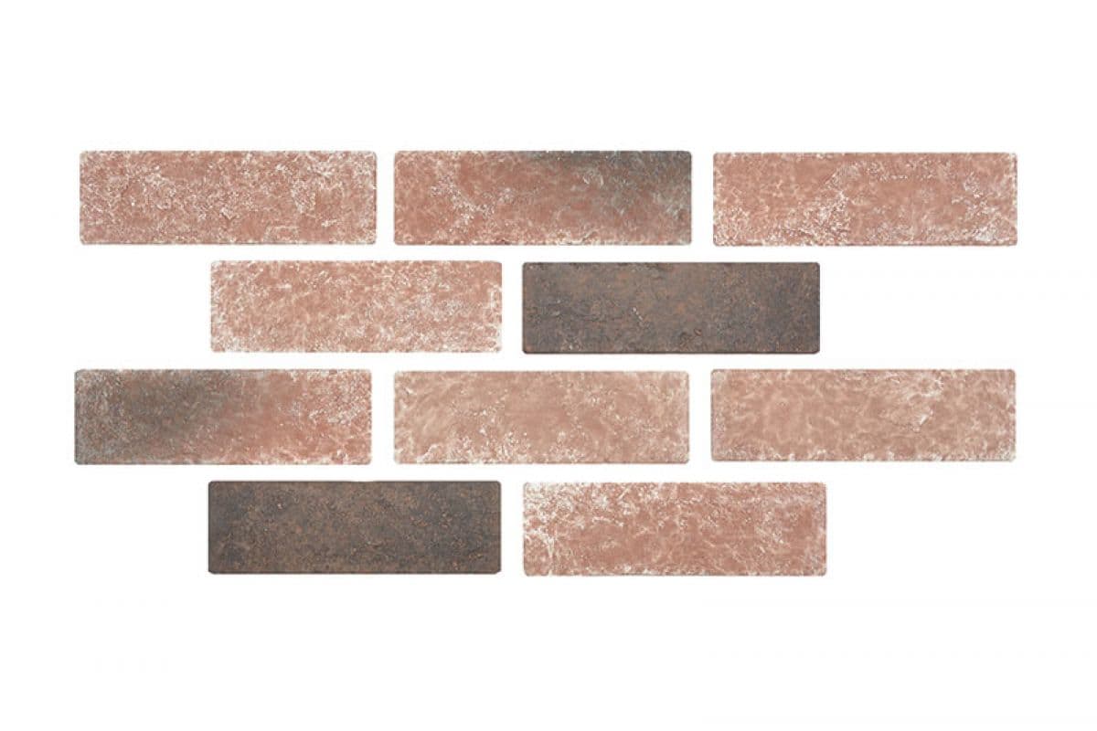 BRICK-21