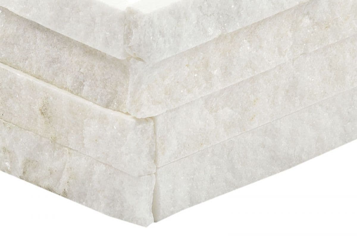 SLIM 15 (BLANCO) - CORNER — Slim