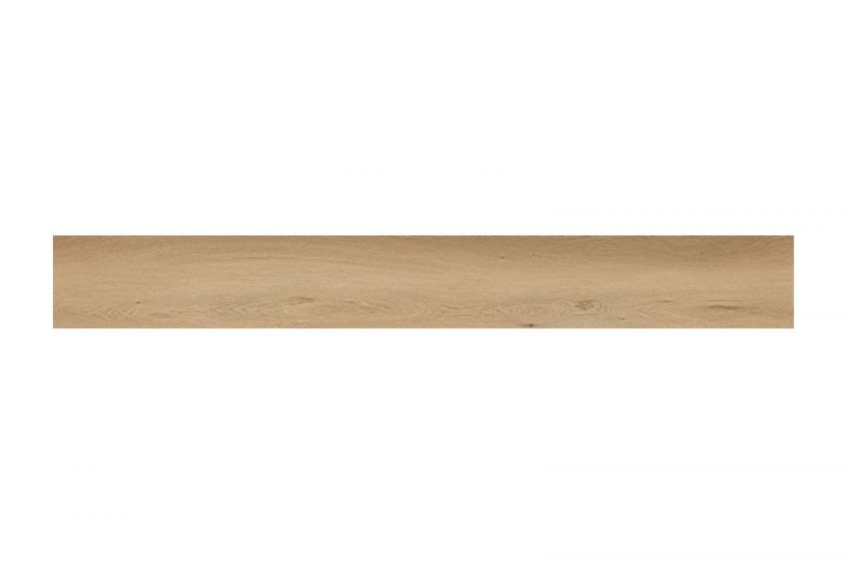 Cortice Abeto EWH-5524