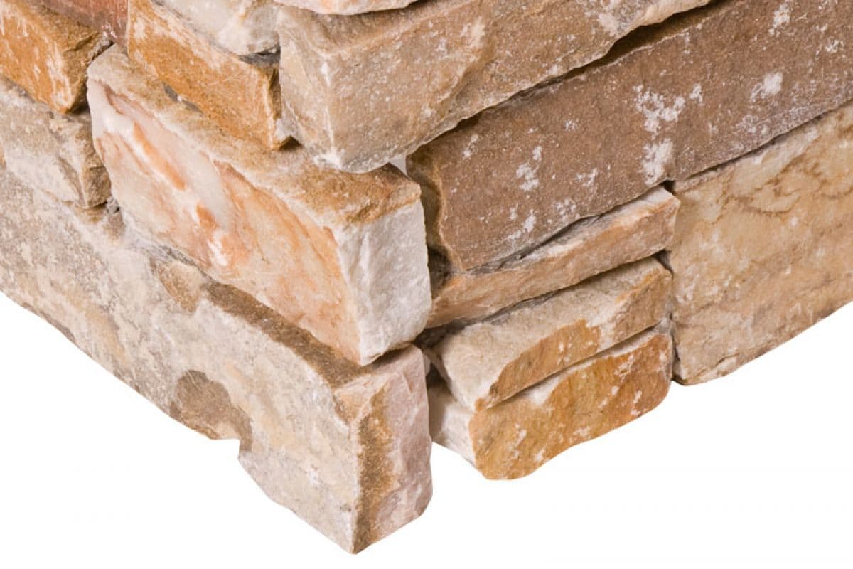 NATUR 7 - CORNER — Natur