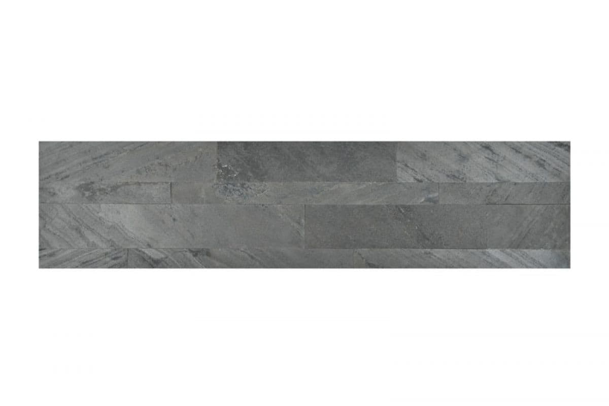 TERFLEX-4040 (SELF-ADHESIVE)