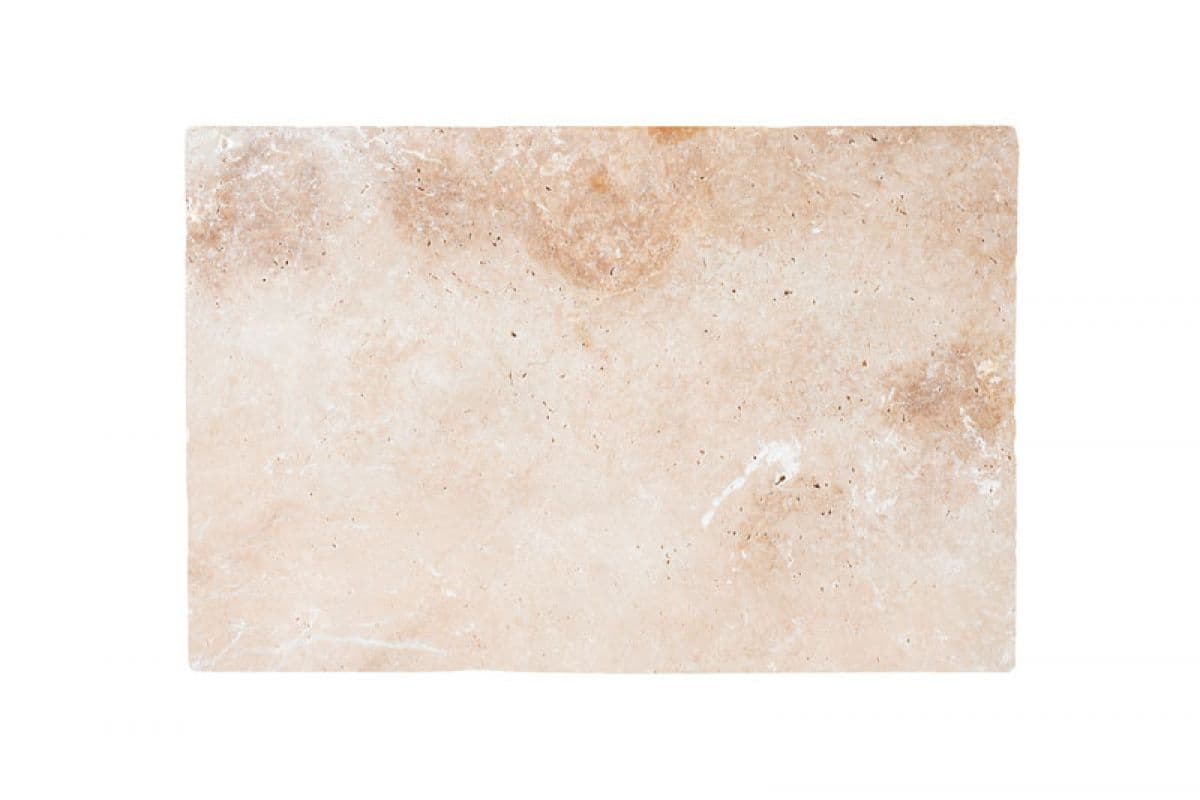 TRAVERTINE MIX