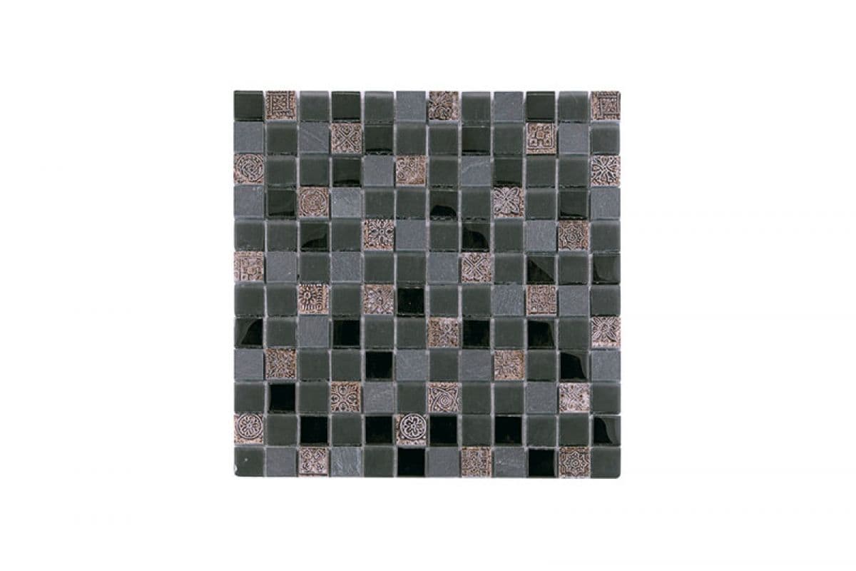 MOS-526