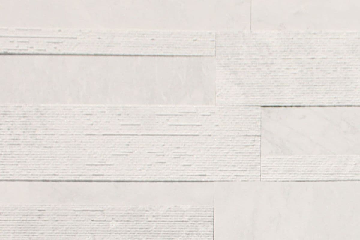 LAJA SMART 24 — Laja