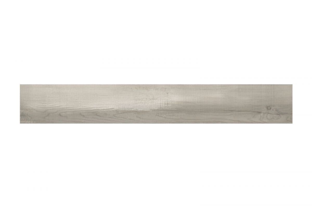 Taboo White CW-2101B