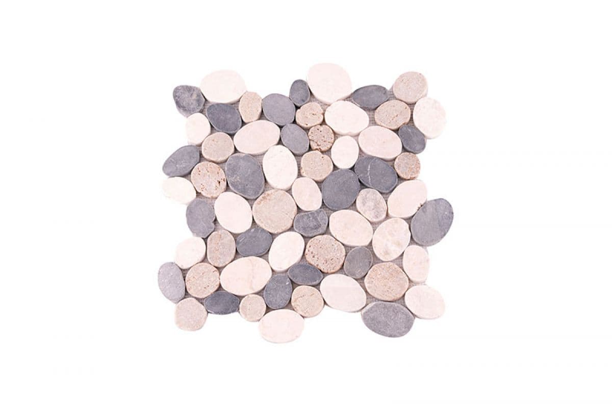 MOS-216