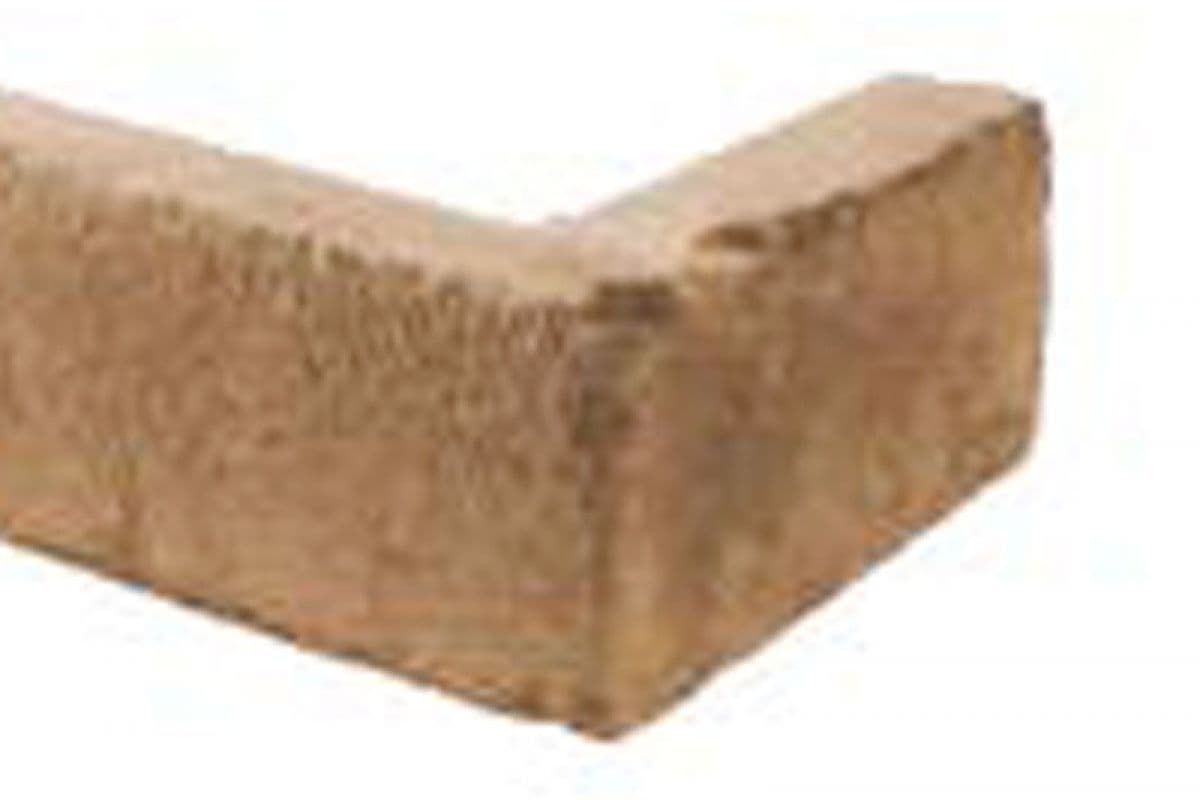 CITY - LDN - CORNER — City