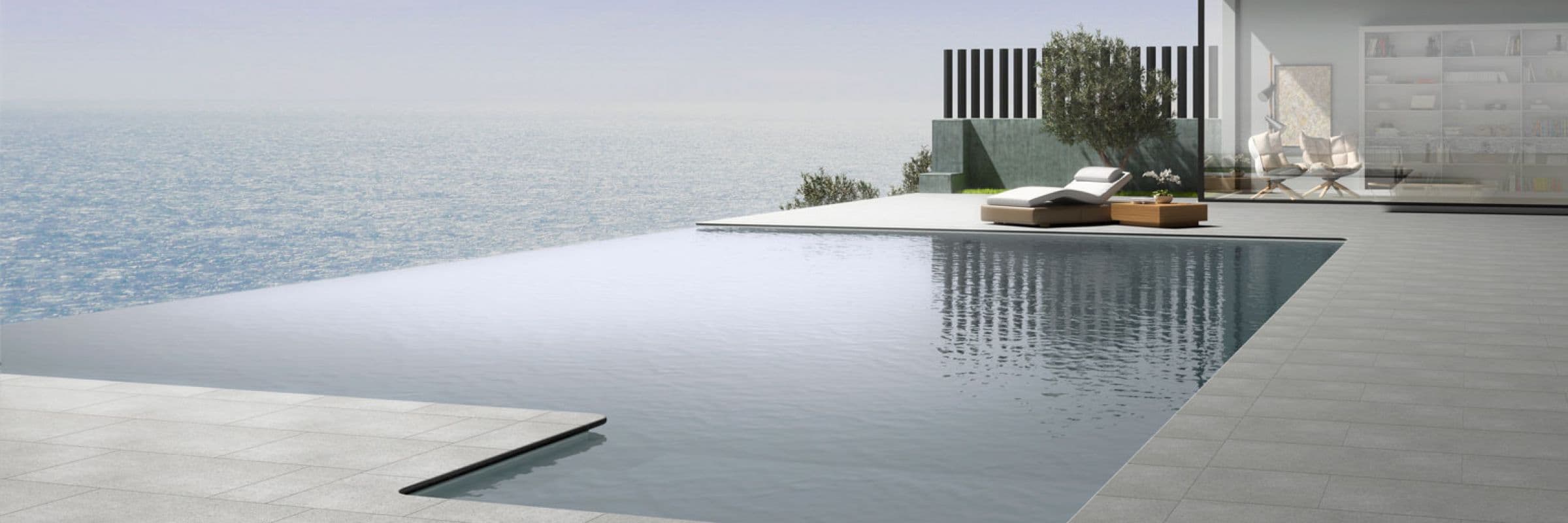 GRANIT-01 - ANGULO PISCINAS