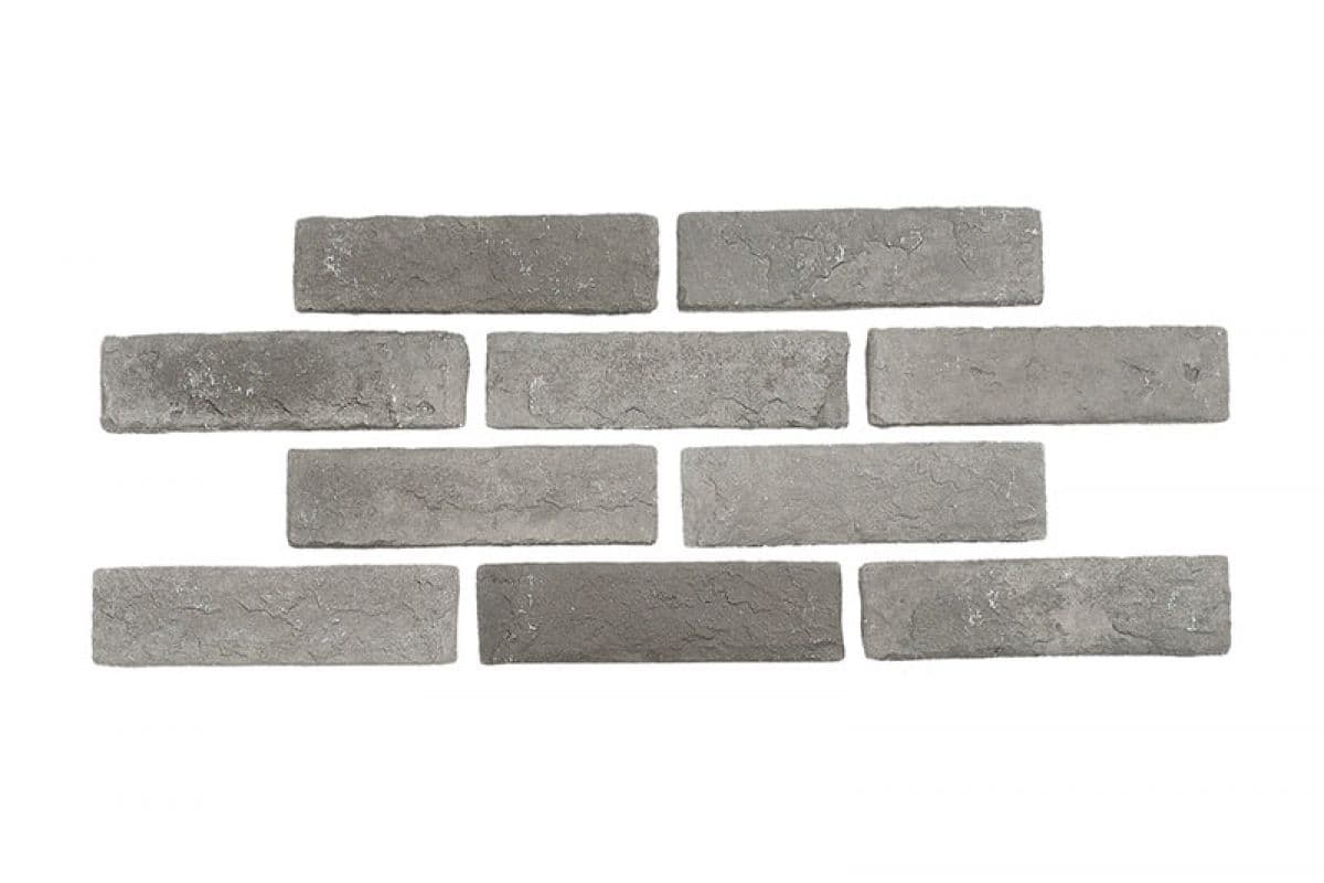 BRICK-41