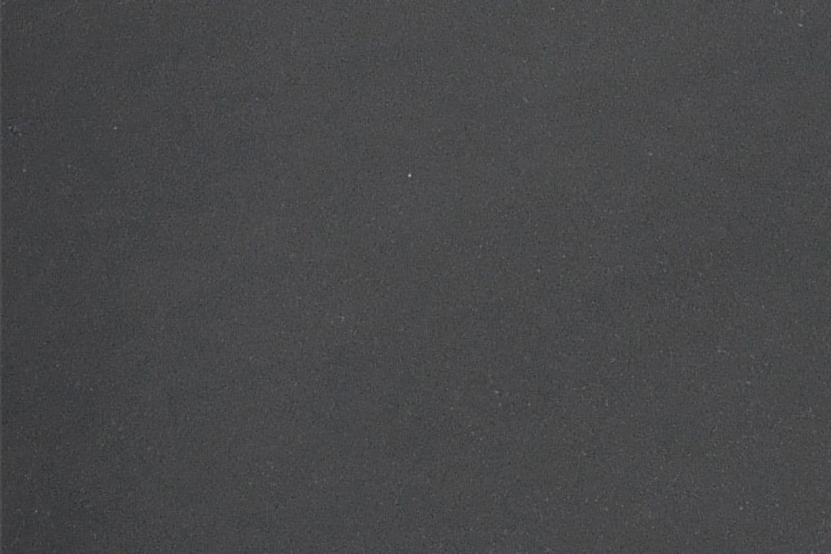 NEGRO — Negro