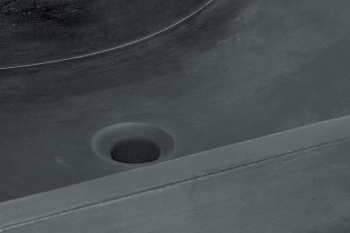 TH-402-CG — Lavamanos