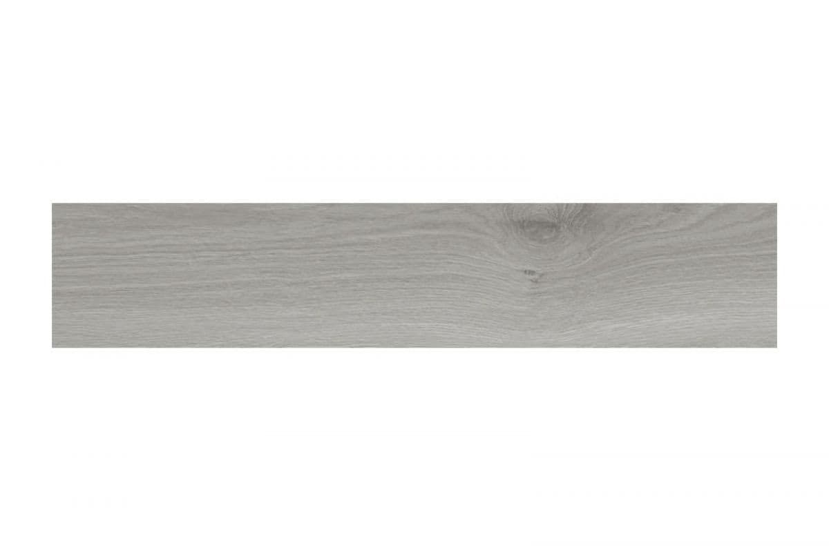 Ramus Bianco EWH-5520-X