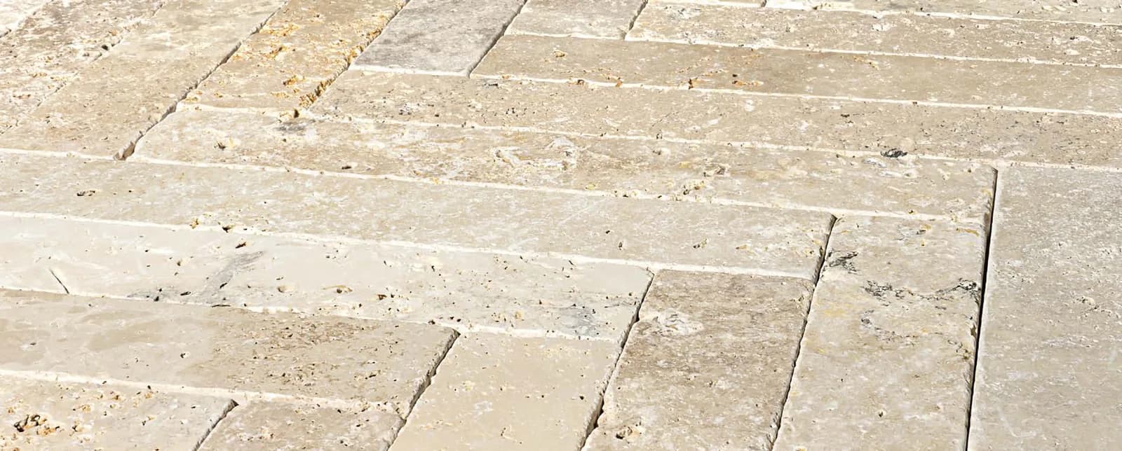 TRAVERTINE TABICA