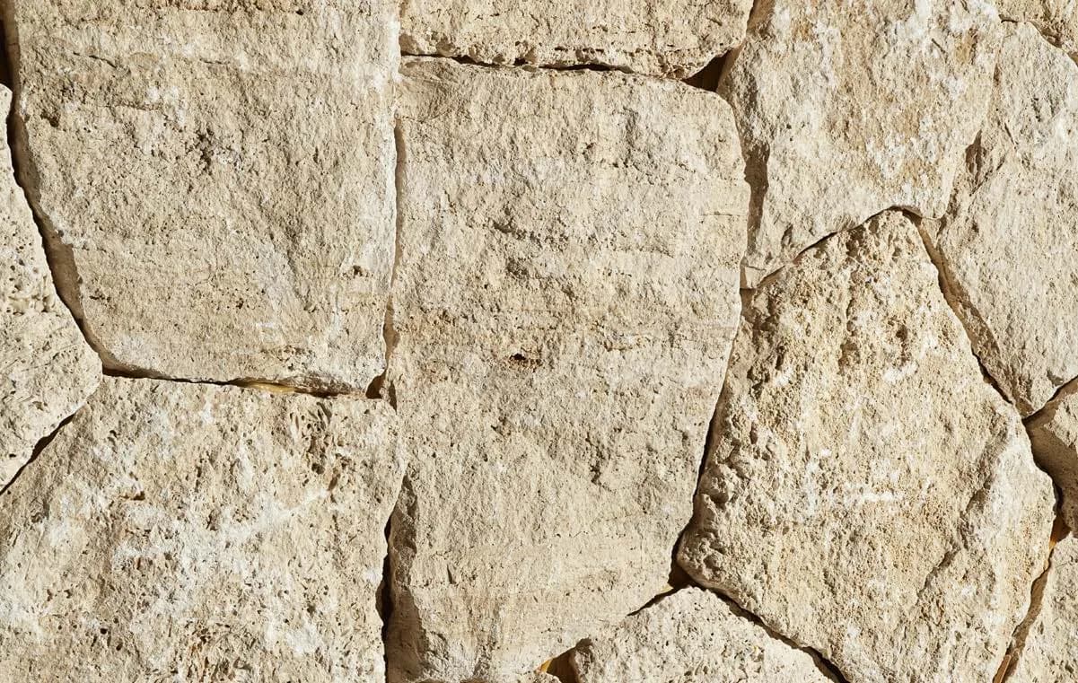 CLASSIC TRAVERTINE