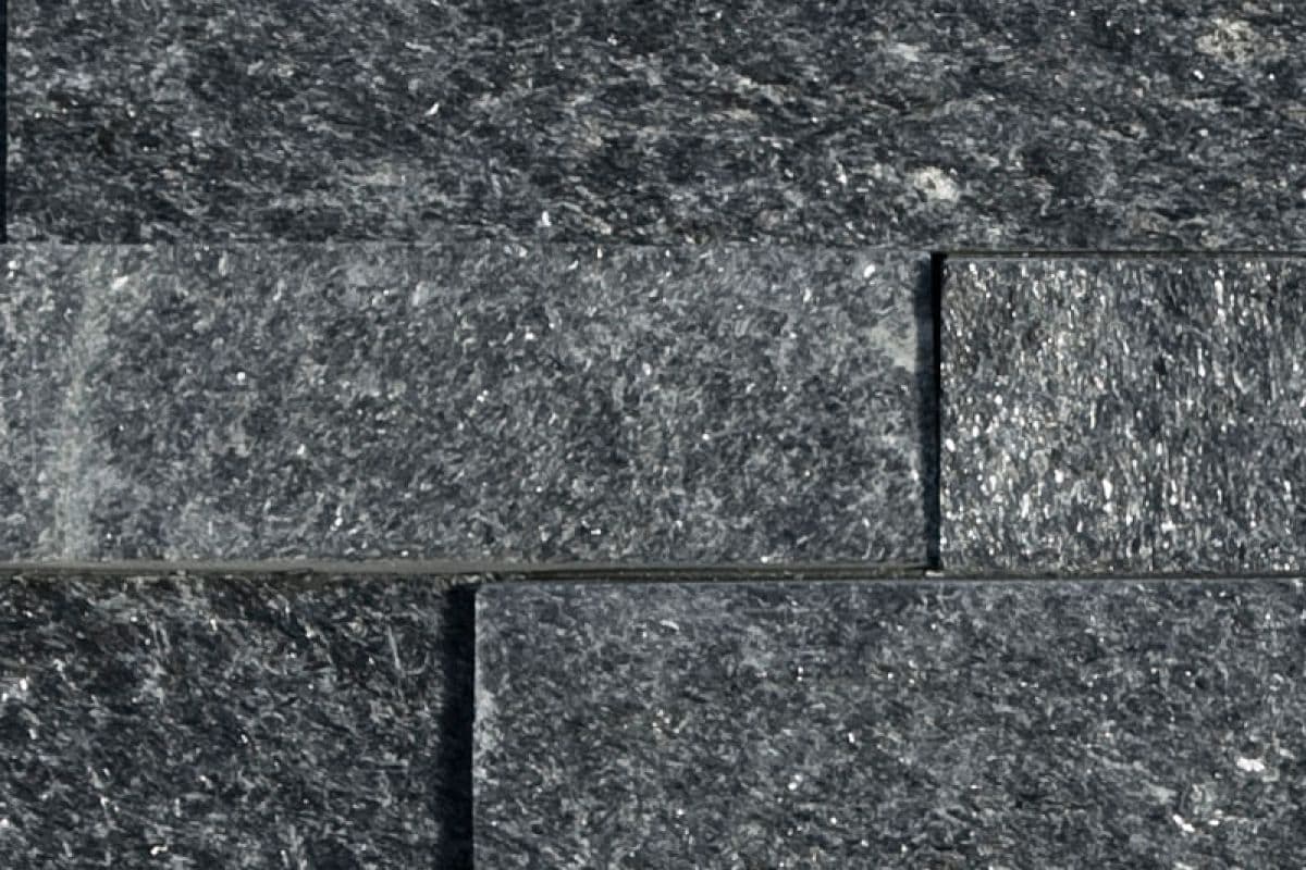 LAJA GOBI NEGRO — Laja