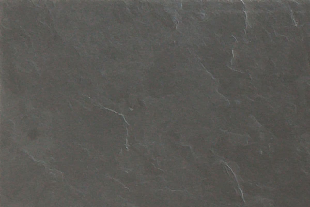 TERFLEX-1040 — Terflex 61x122