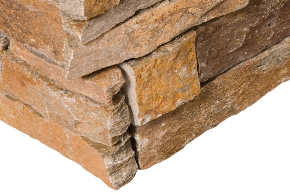 NATUR 11 - CORNER — Natur