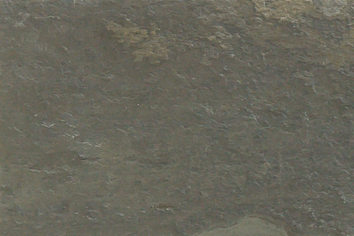 TERFLEX-1030 — Terflex 61x122