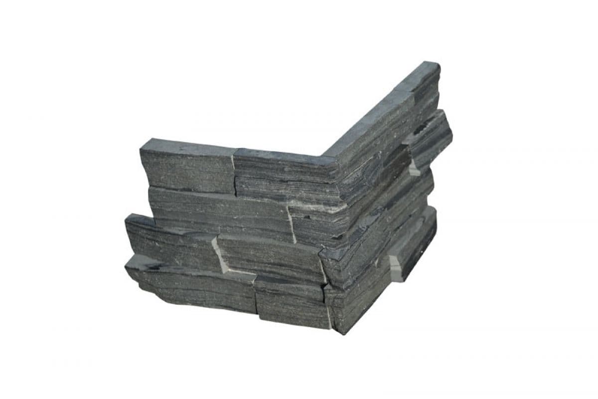 NATUR 4 - CORNER