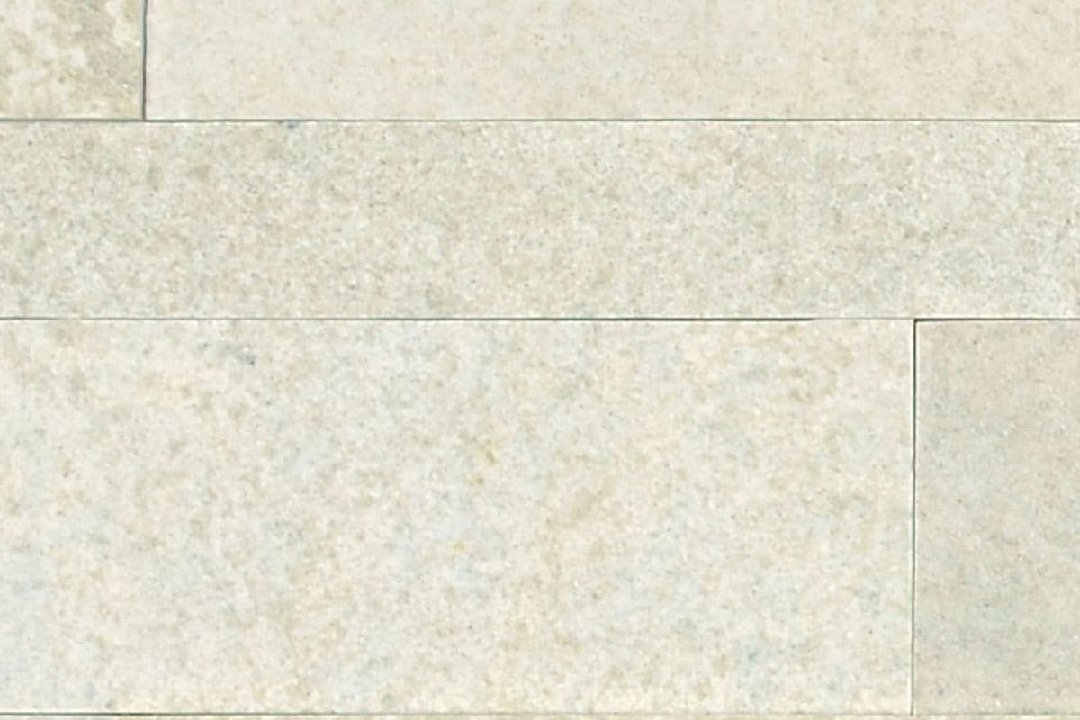 TERFLEX-4020 (SELF-ADHESIVE) — Self Adhesive