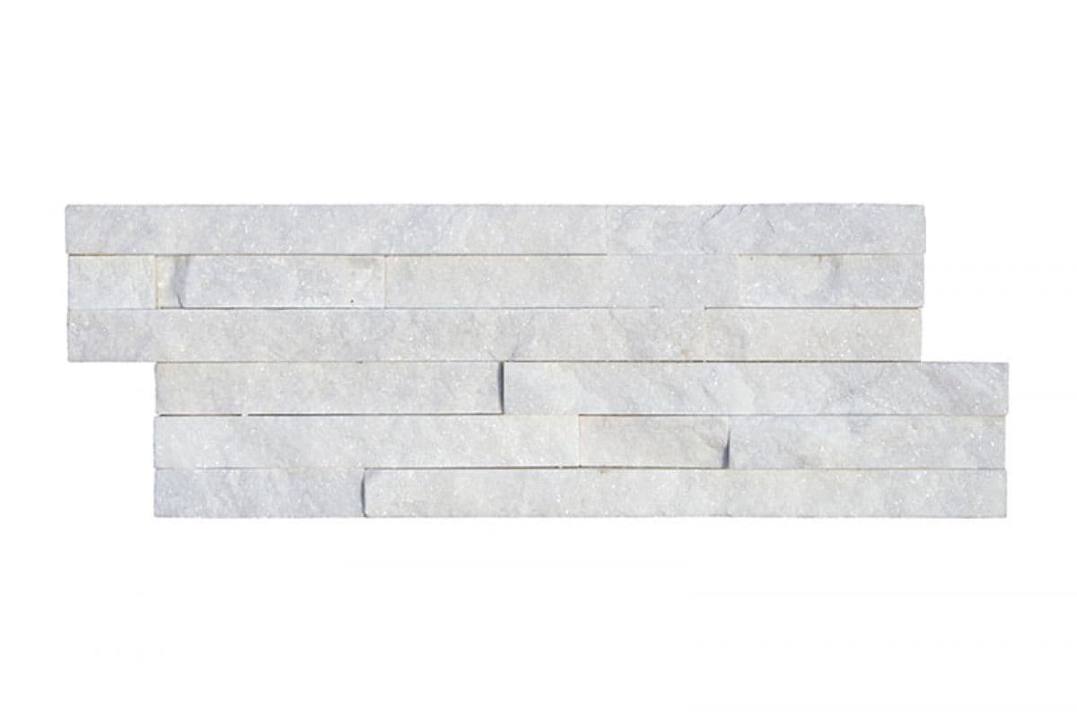 LAJA GOBI BLANCO