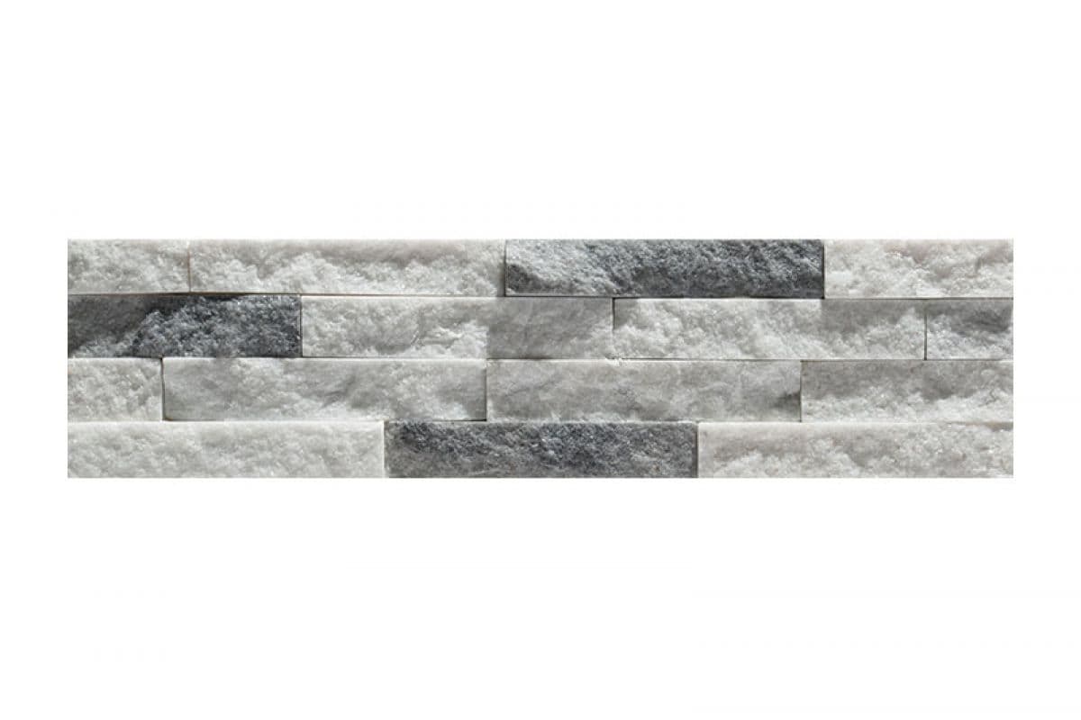 SLIM 16 (CLOUDY GREY)