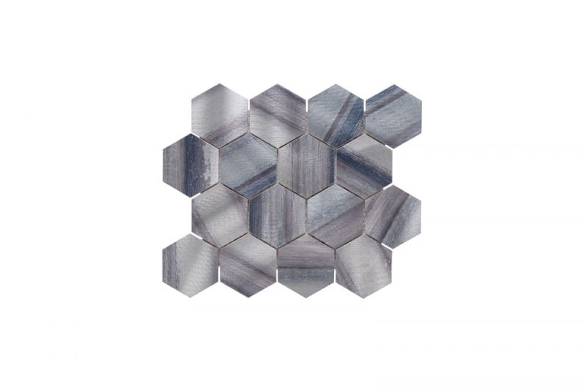INS 05 Hex-Bleu