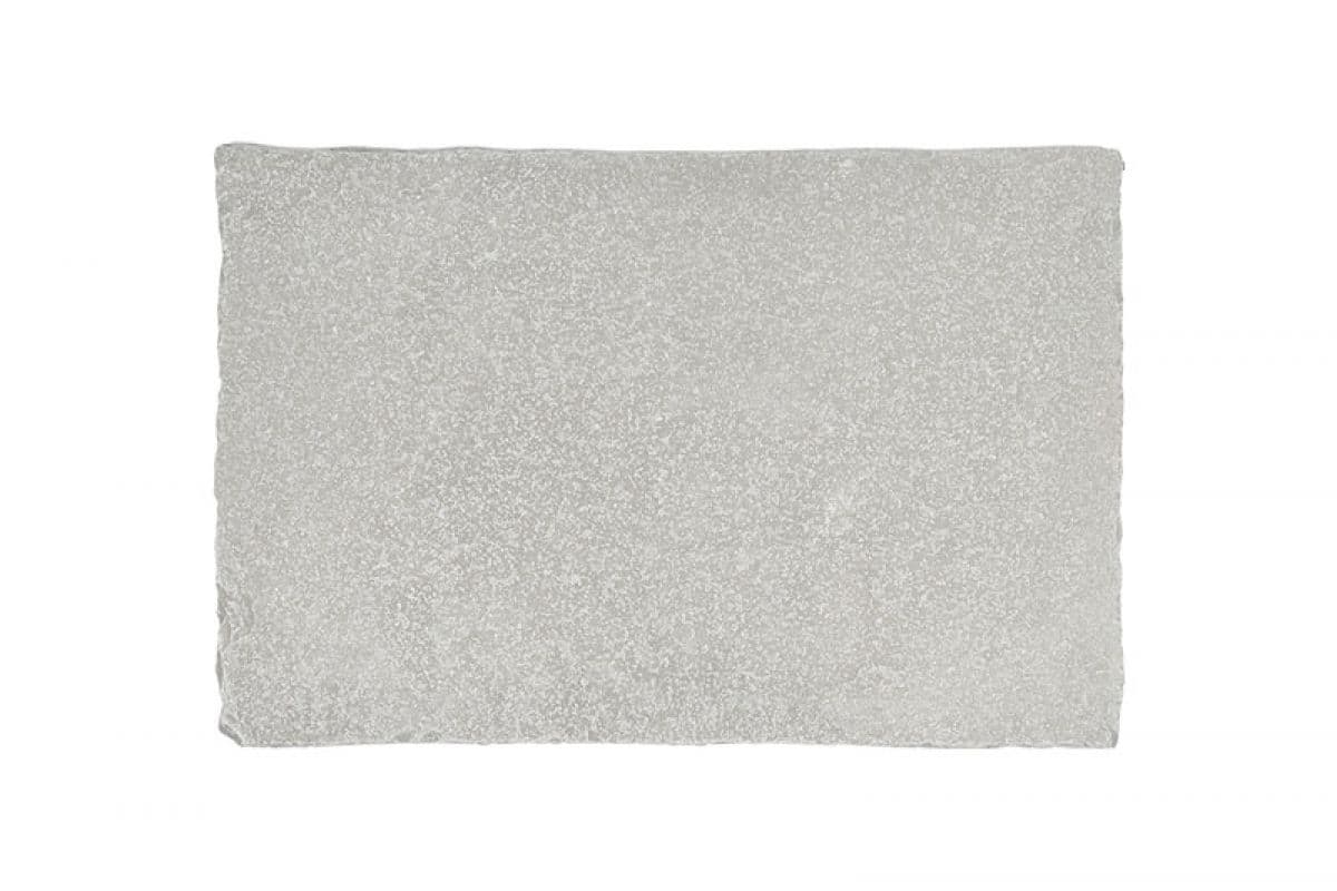 SIENA GREY