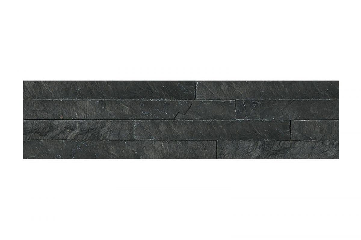 SLIM 11 (NEGRO)