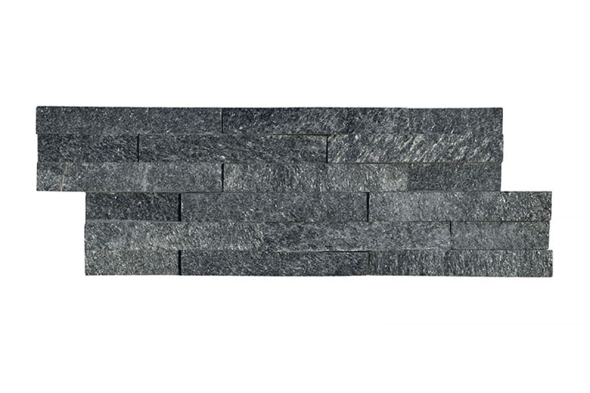 LAJA GOBI NEGRO