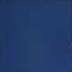 Azul-64