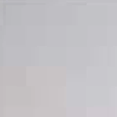 Gris-12