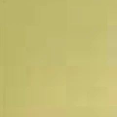 Verde-28