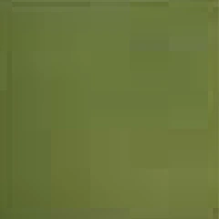 Verde-31